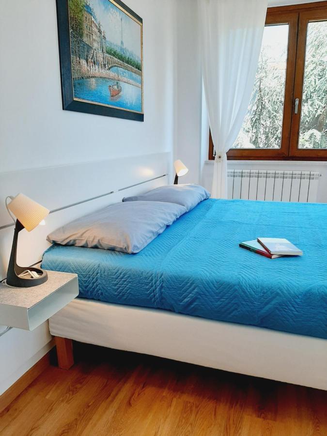 Apartamento Casa Annalisa Scauri  Exterior foto