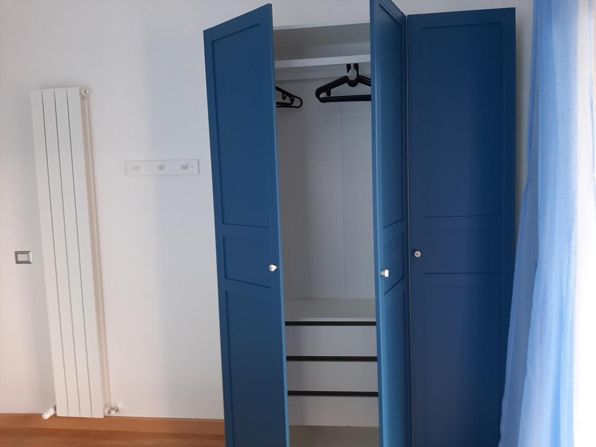 Apartamento Casa Annalisa Scauri  Exterior foto